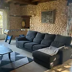 Dom wakacyjny Domaine De La Source