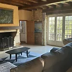 Domaine De La Source *