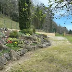 Dom wakacyjny Domaine De La Source *
