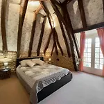 Domaine De La Source Montignac-Lascaux