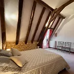 Domaine De La Source *