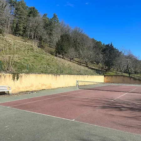 Domaine De La Source *