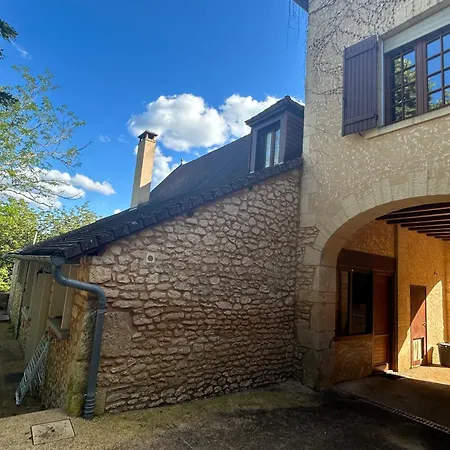 Domaine De La Source
