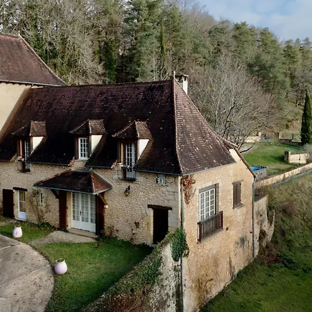 Domaine De La Source *